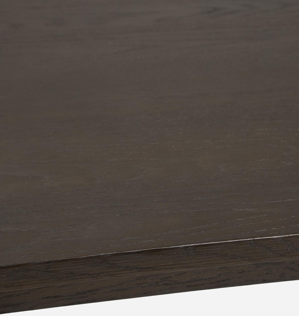Amber Interiors - Wilburn Dining Table
