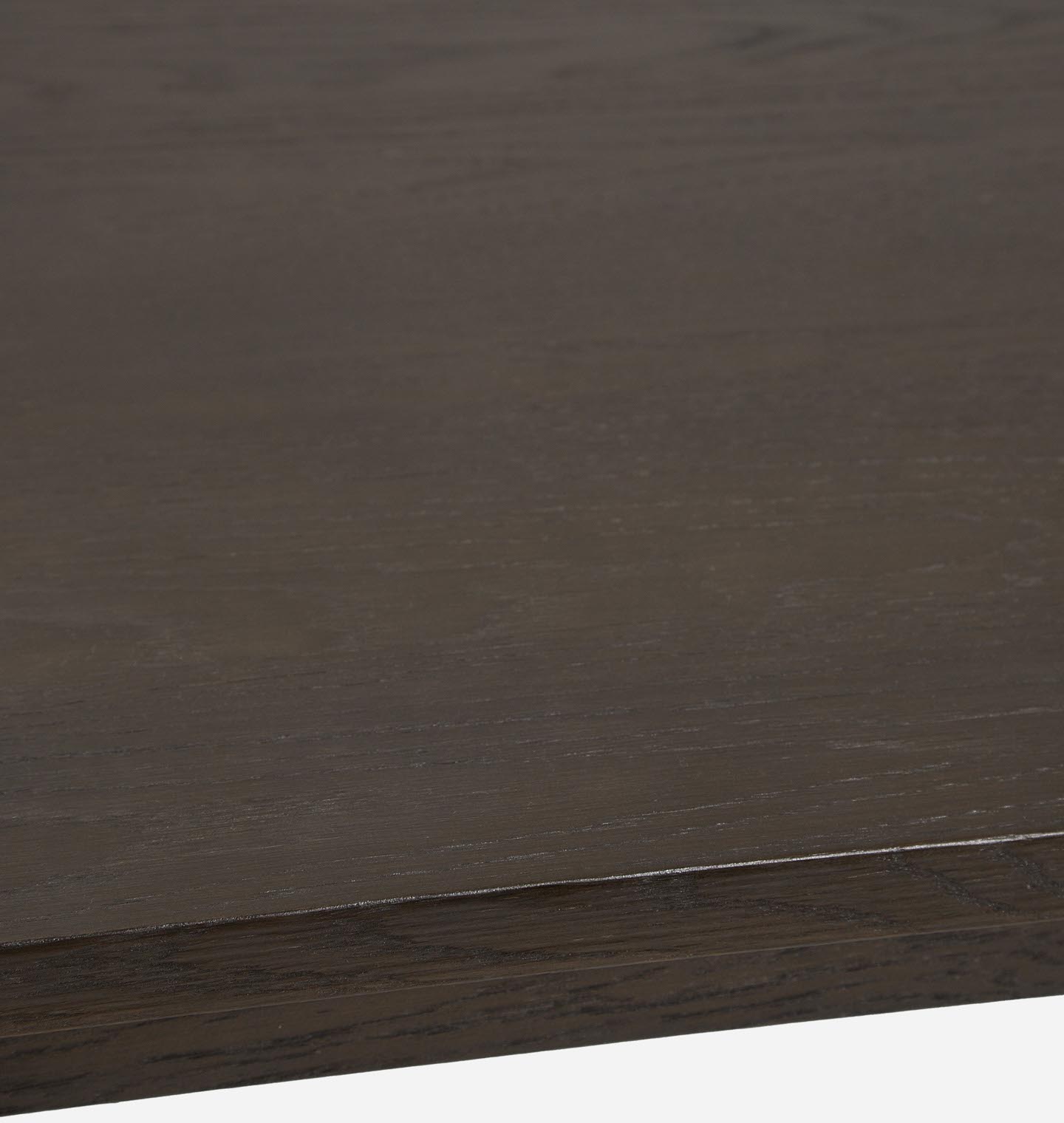 Amber Interiors - Wilburn Dining Table