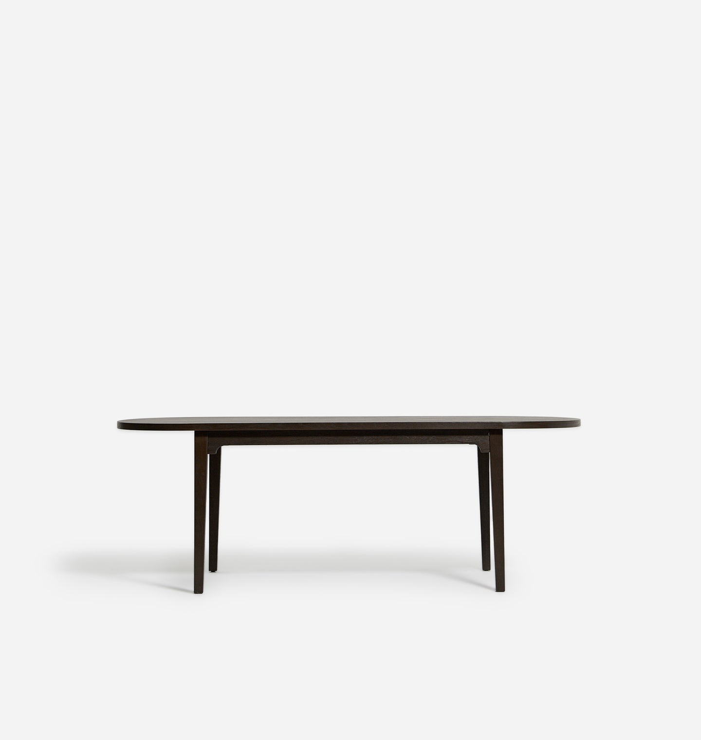 Amber Interiors - Wilburn Dining Table