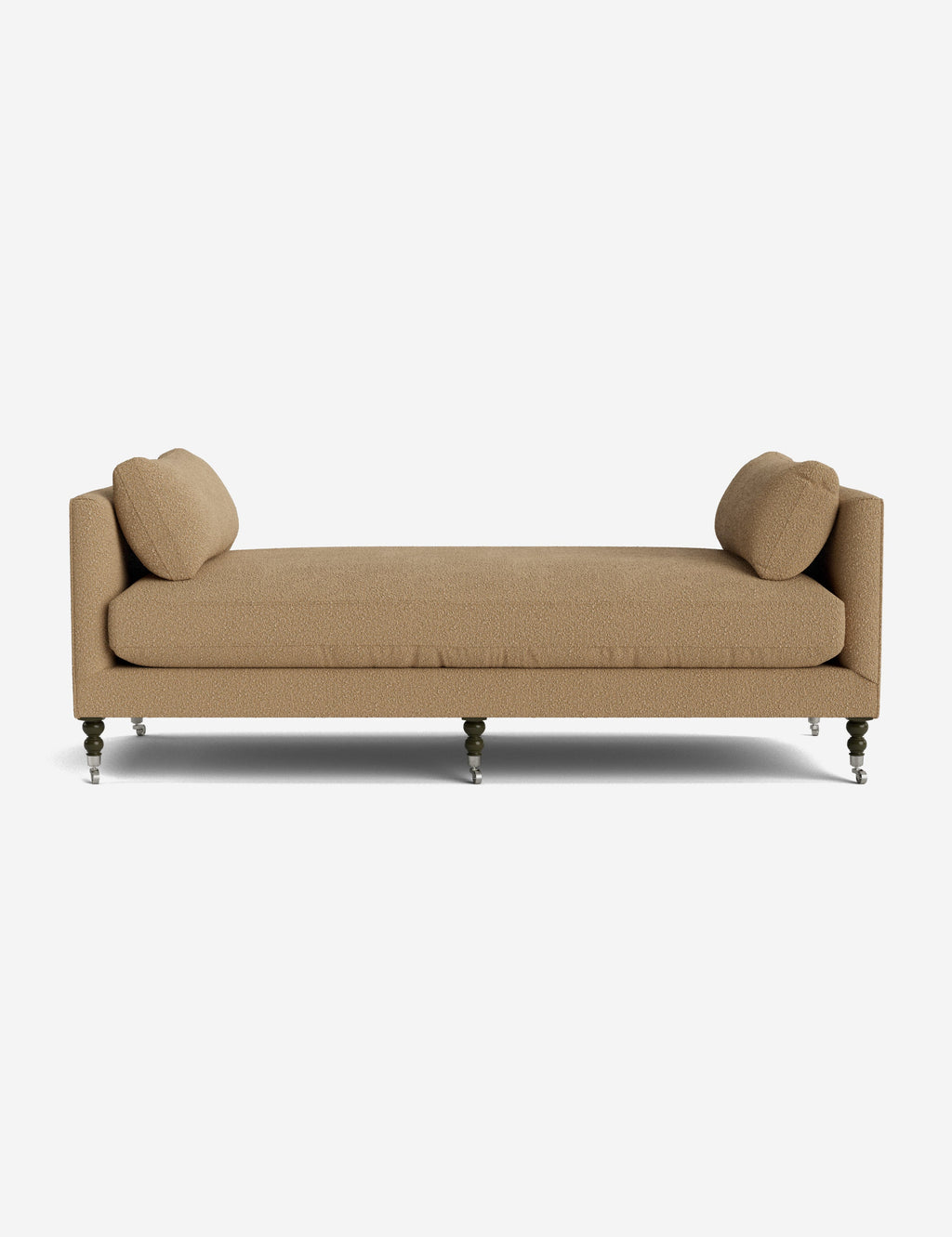 Lulu and Georgia - Fabienne Daybed