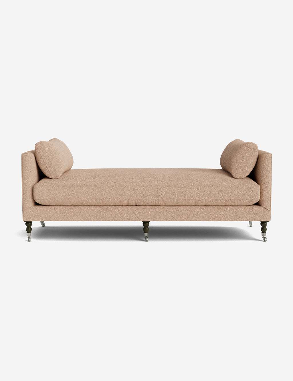 Lulu and Georgia - Fabienne Daybed
