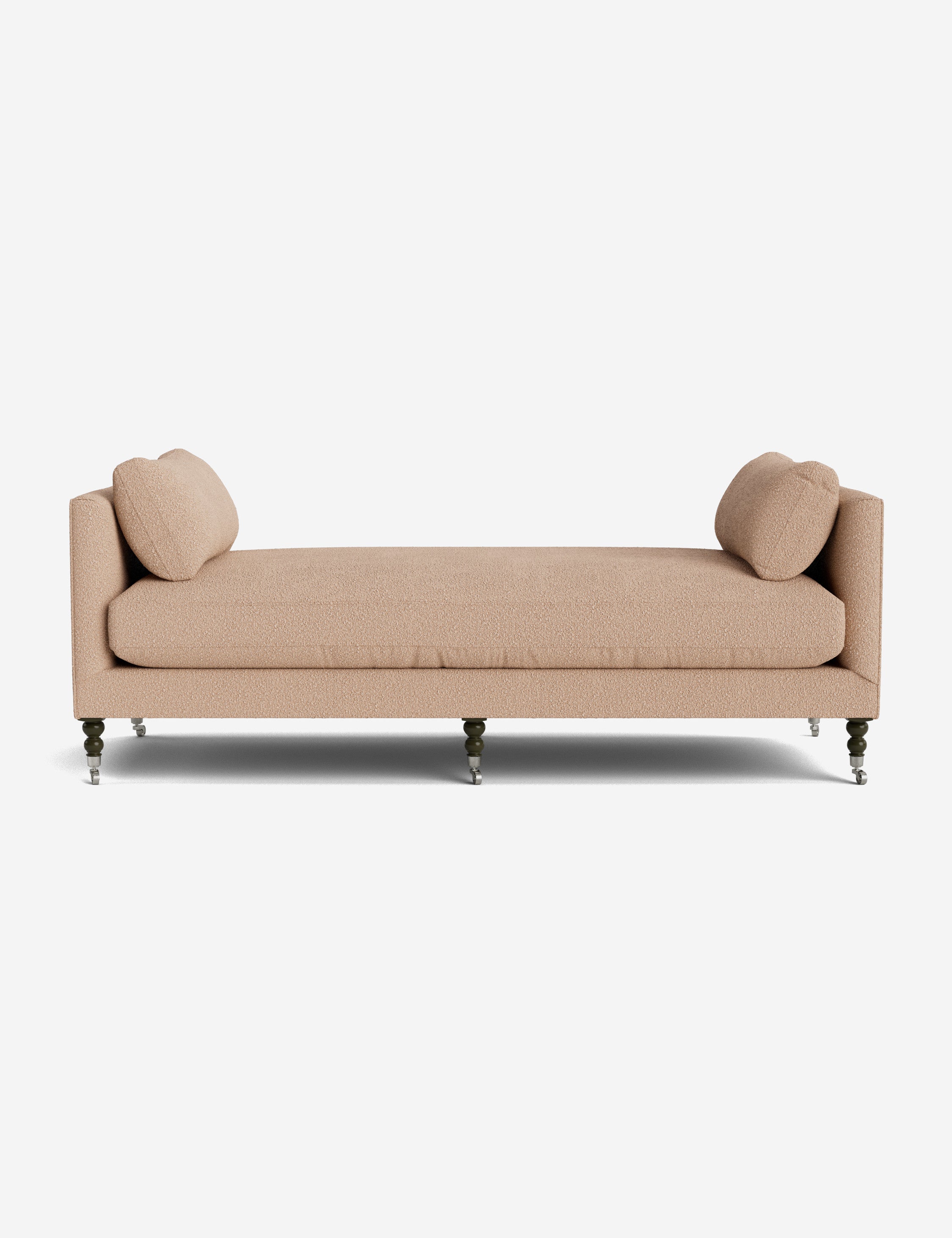 Lulu and Georgia - Fabienne Daybed