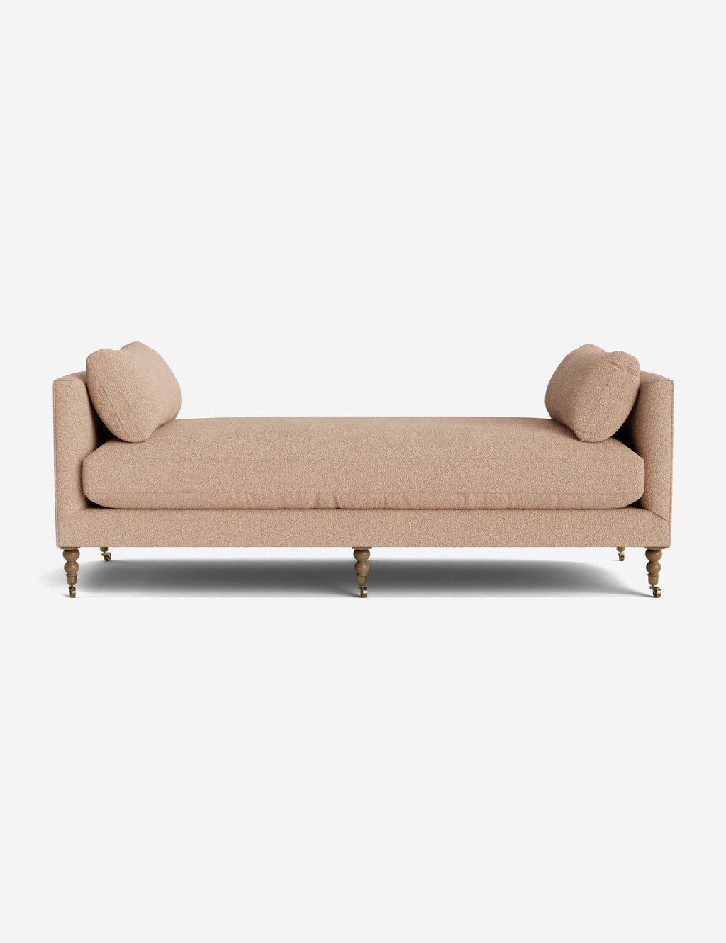 Lulu and Georgia - Fabienne Daybed