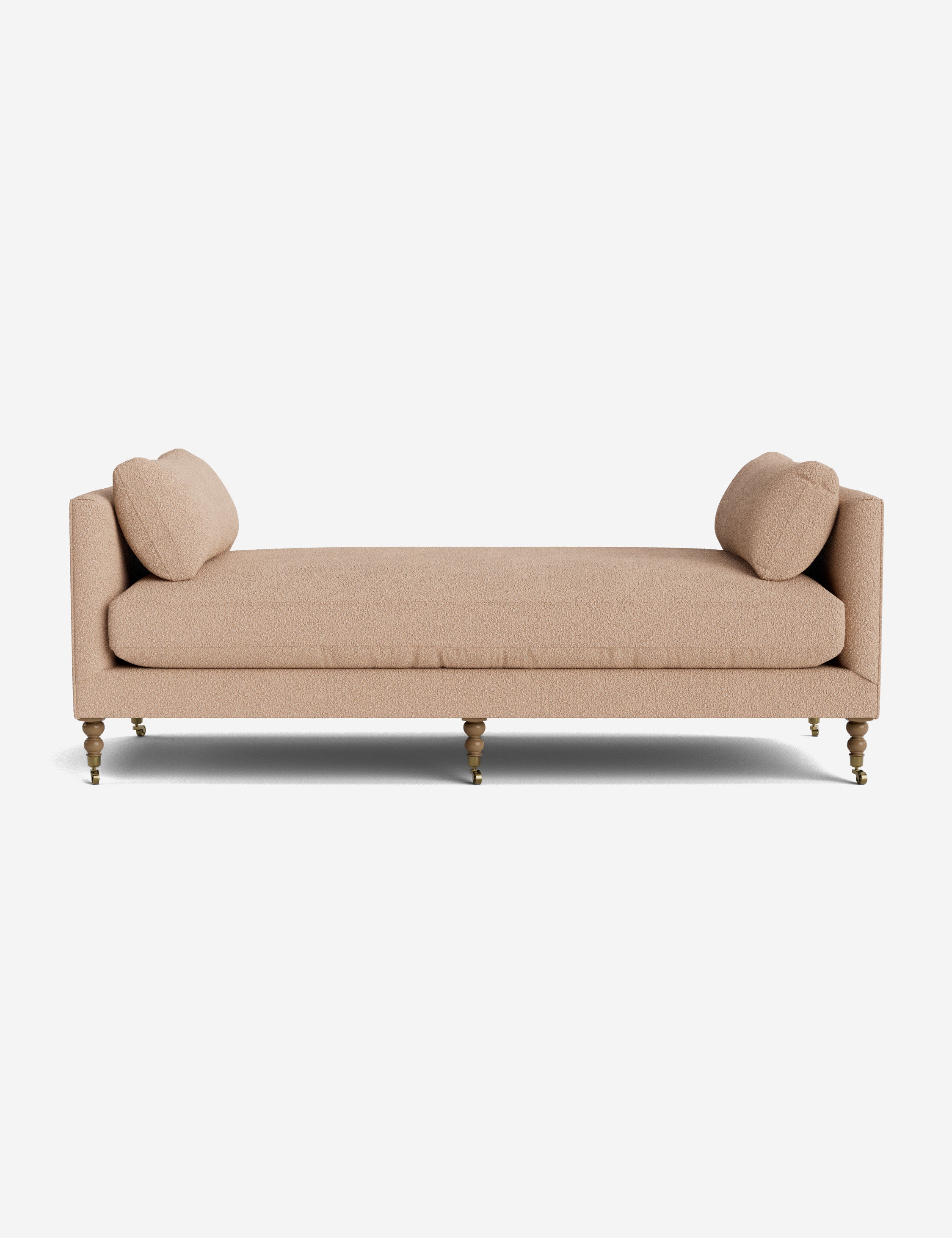 Lulu and Georgia - Fabienne Daybed