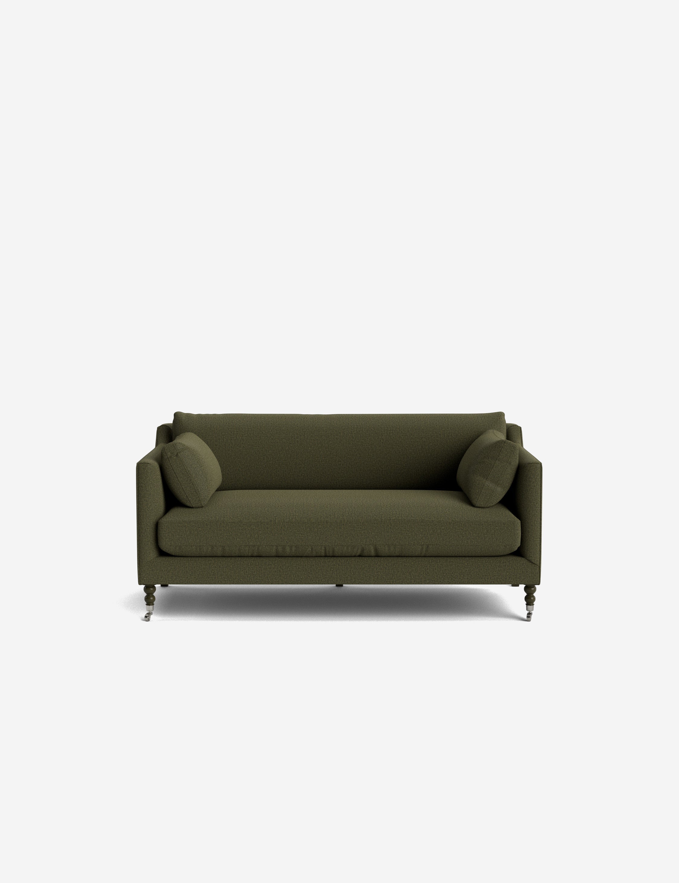 Lulu and Georgia - Fabienne Sofa