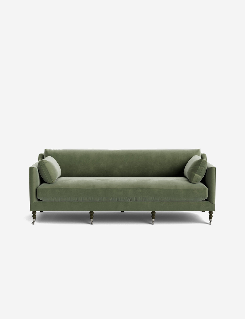 Lulu and Georgia - Fabienne Sofa