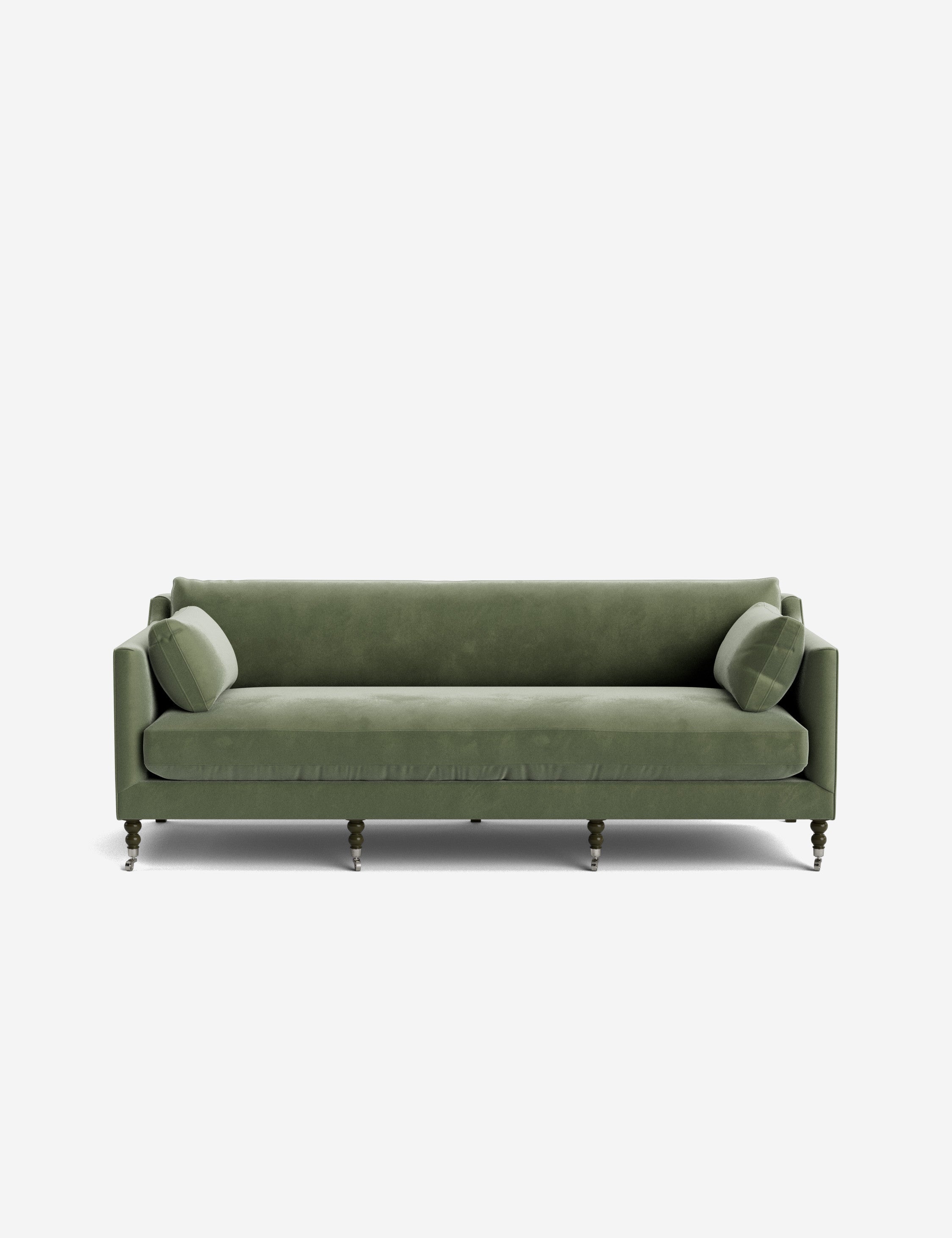 Lulu and Georgia - Fabienne Sofa
