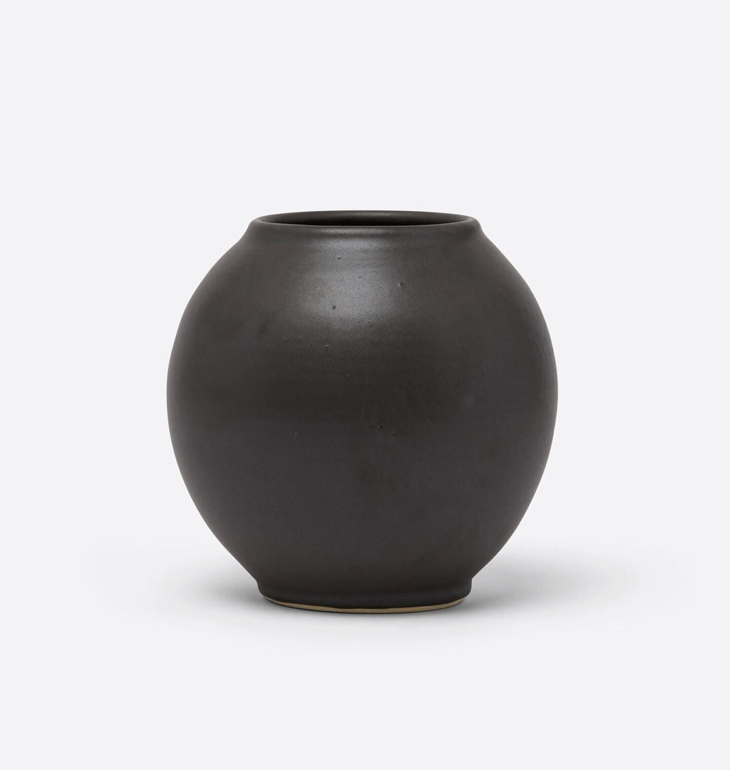 Amber Interiors - Ojai Vessel