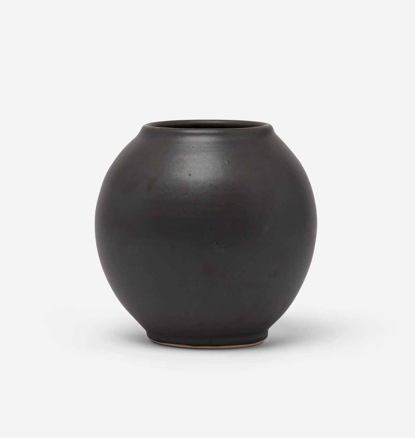 Amber Interiors - Ojai Vessel