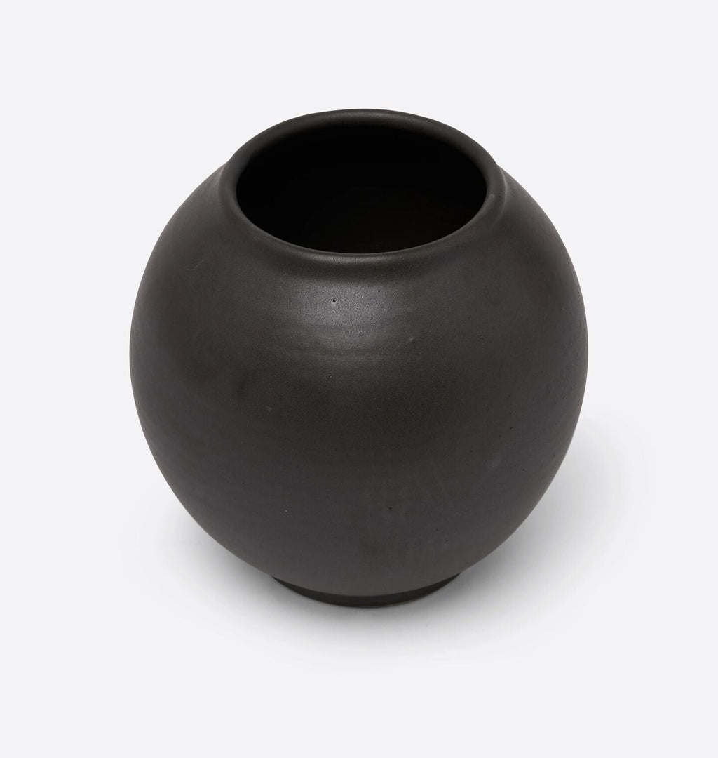 Amber Interiors - Ojai Vessel