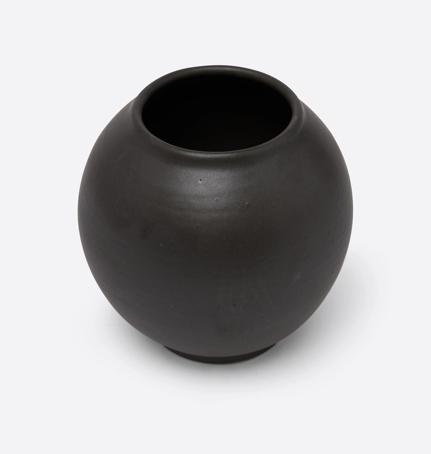 Amber Interiors - Ojai Vessel