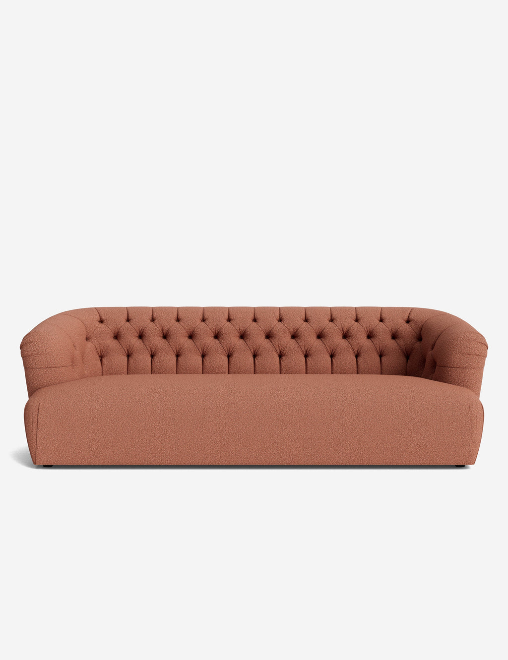 Lulu and Georgia - Fairfax Sofa
