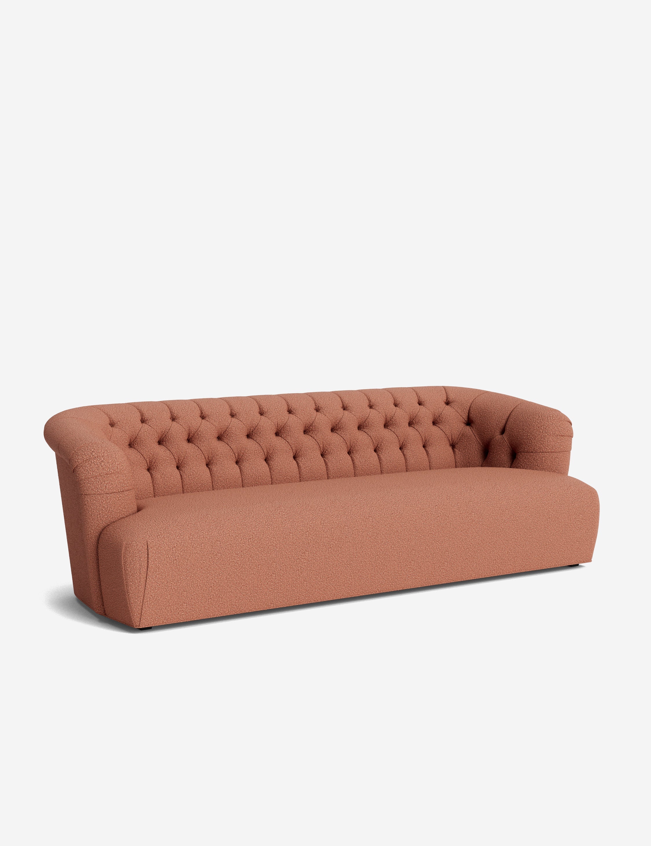 Lulu and Georgia - Fairfax Sofa
