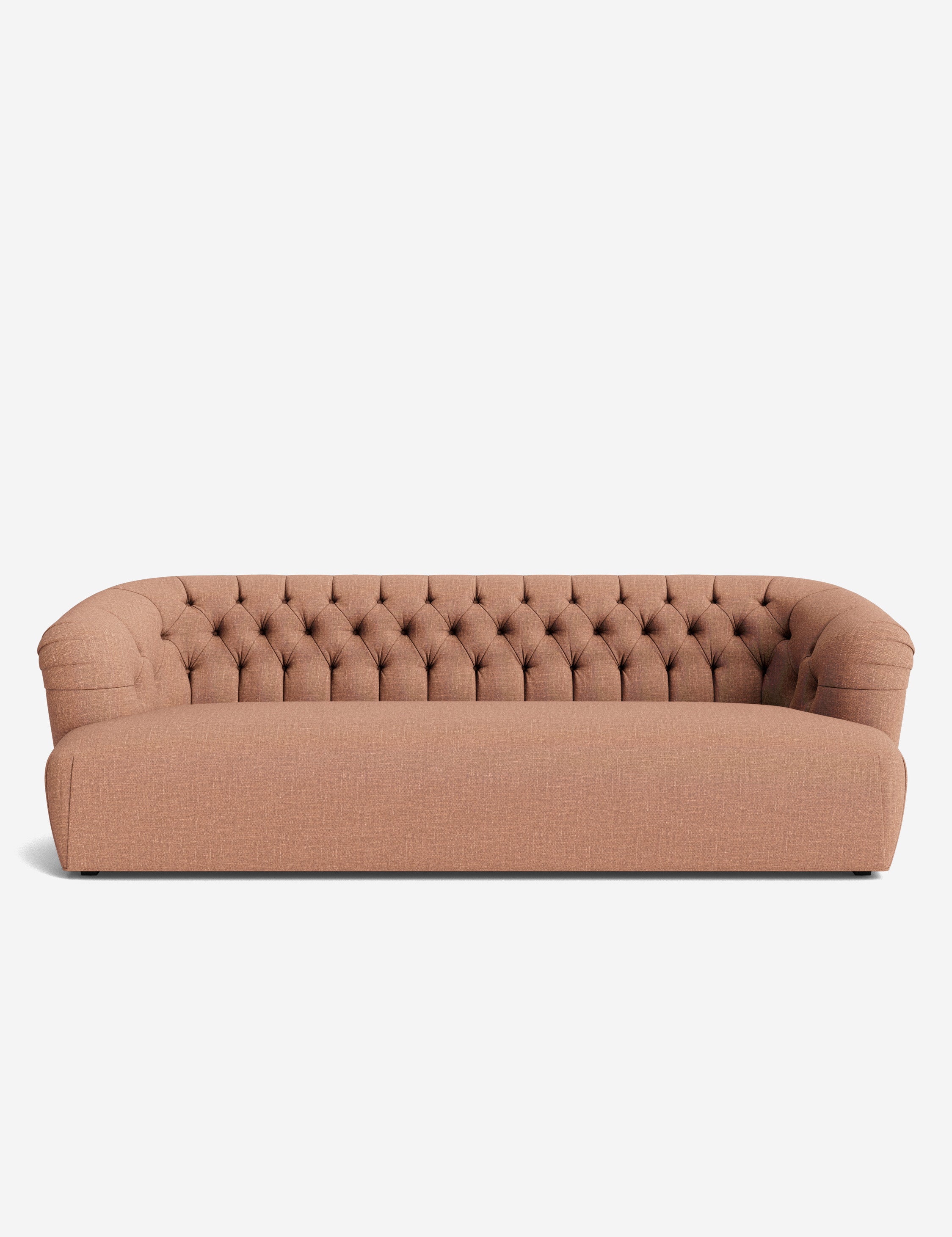 Lulu and Georgia - Fairfax Sofa