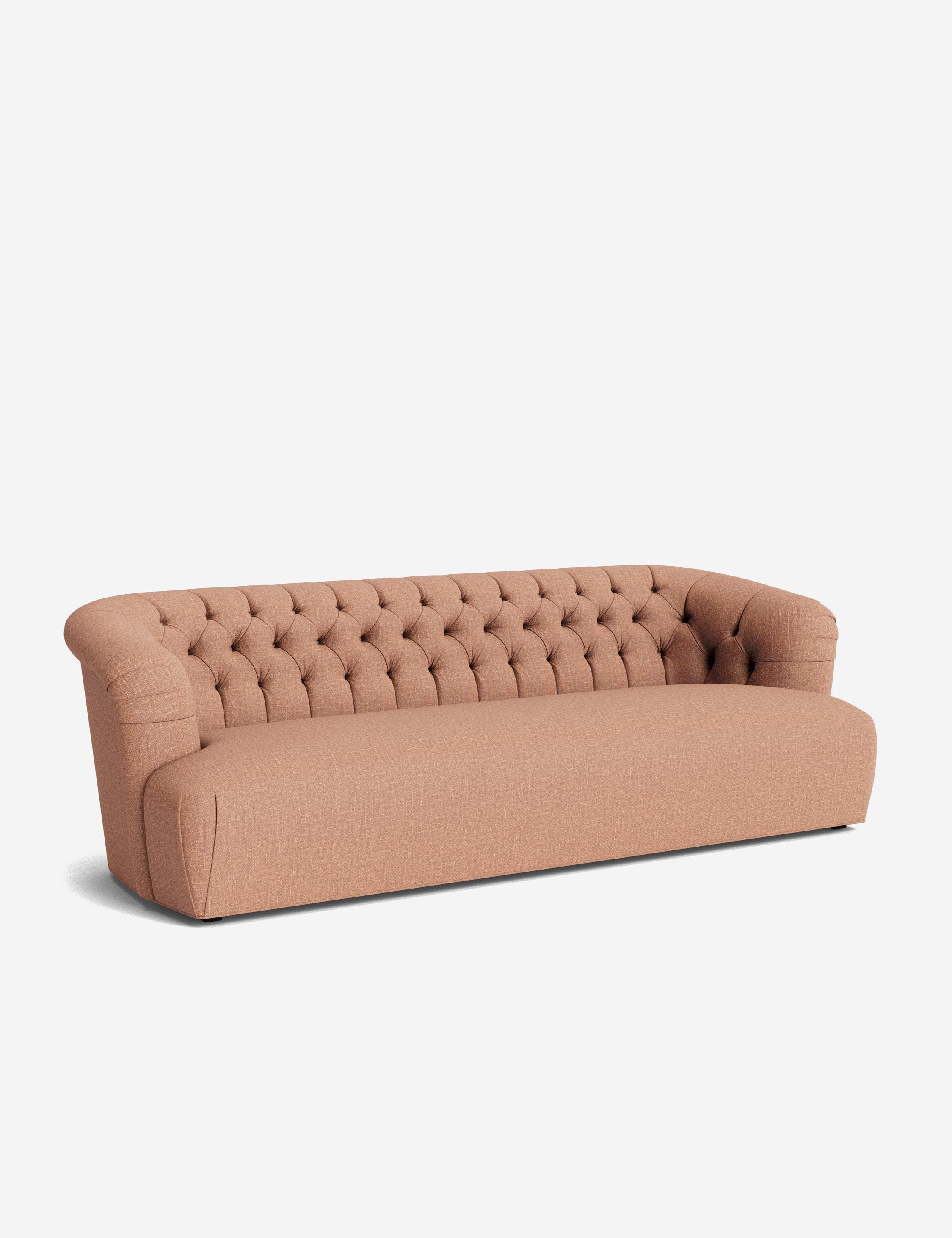 Lulu and Georgia - Fairfax Sofa