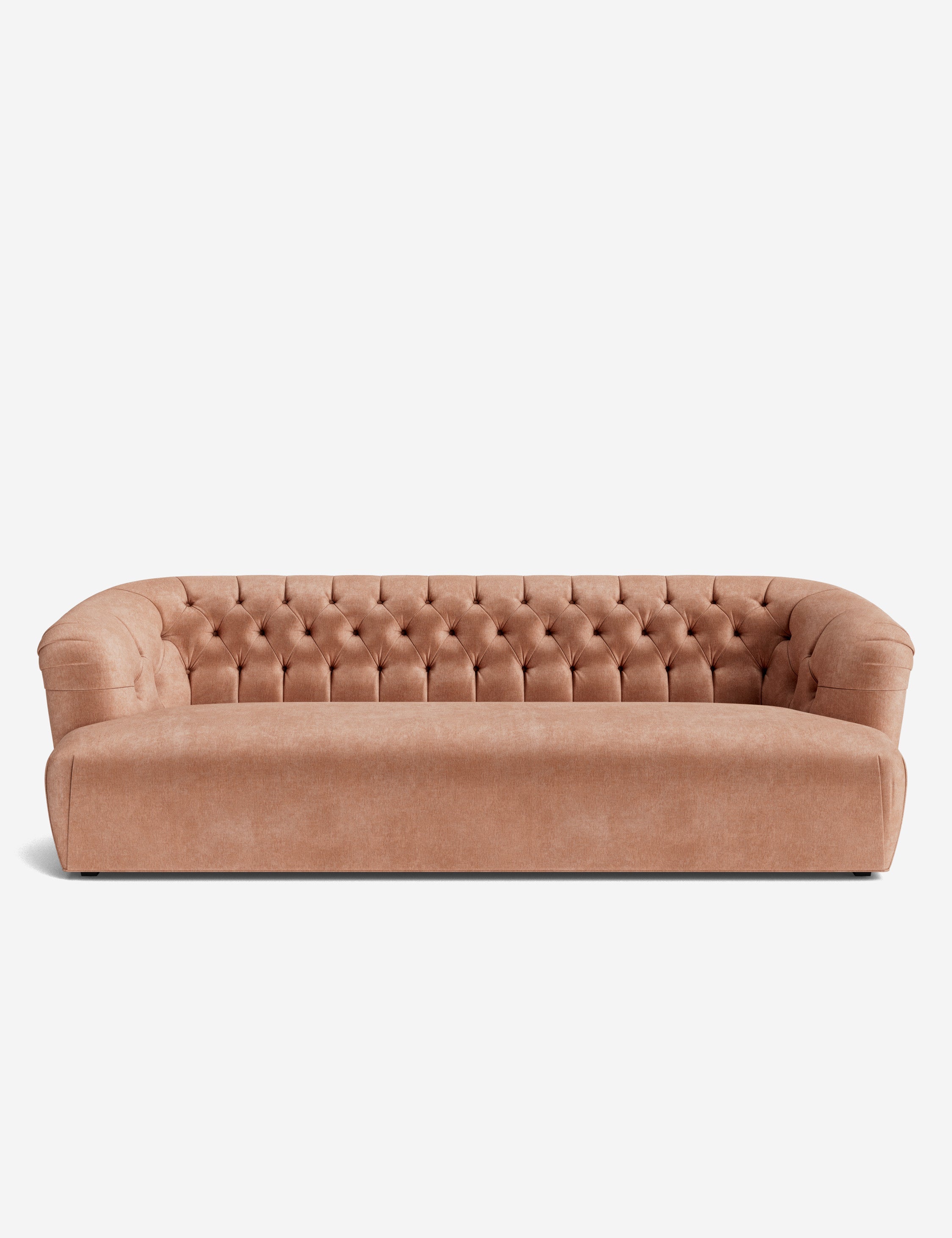 Lulu and Georgia - Fairfax Sofa
