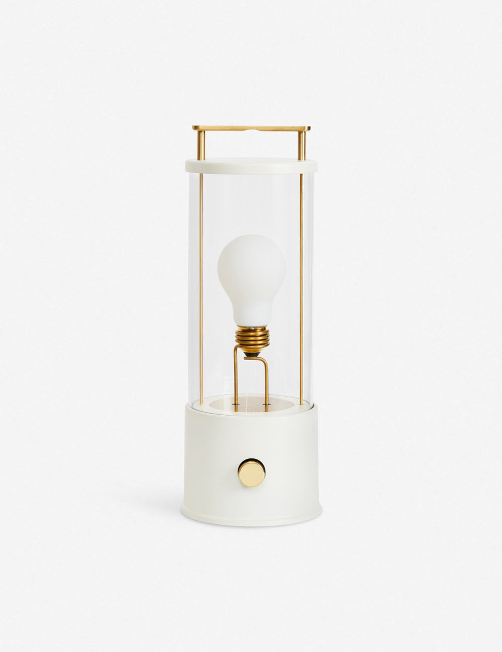 Lulu and Georgia - Muse Table Lamp by Tala