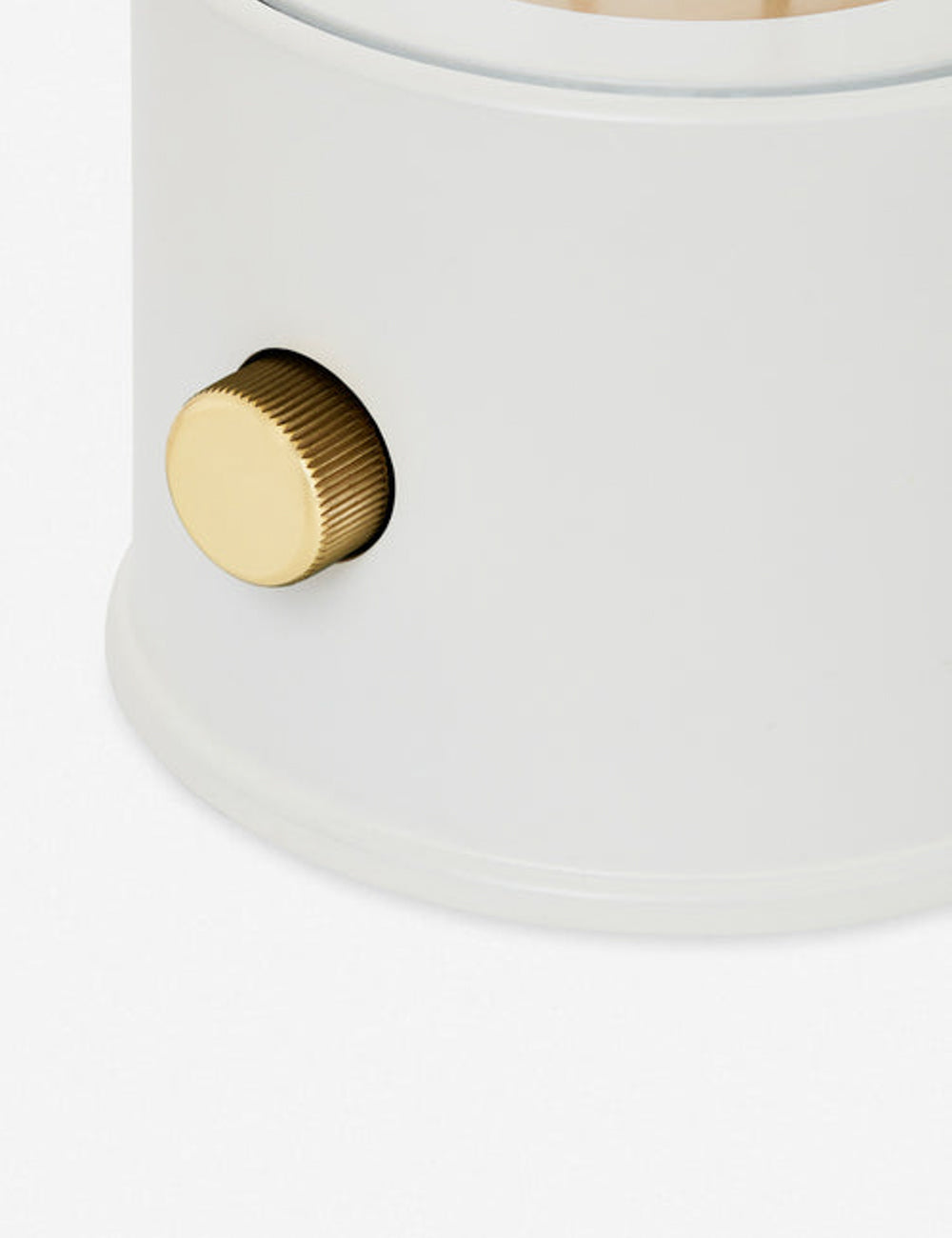 Lulu and Georgia - Muse Table Lamp by Tala