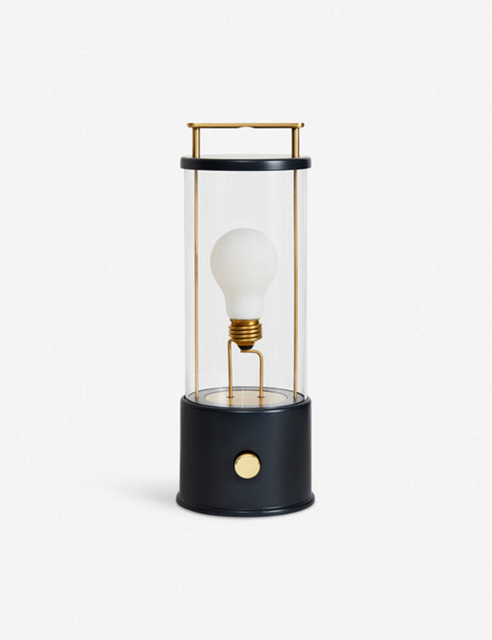 Lulu and Georgia - Muse Table Lamp by Tala