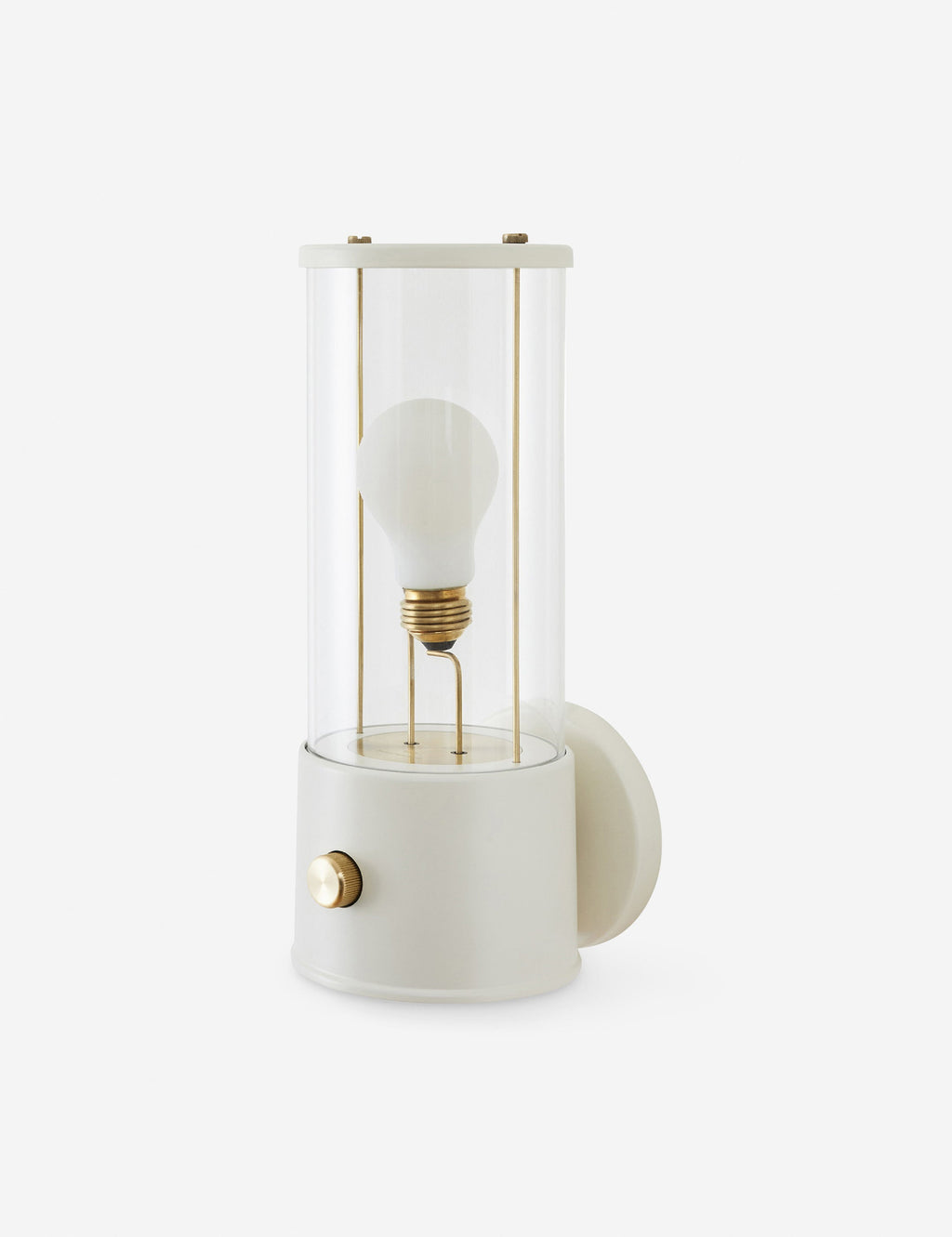 Lulu and Georgia - Muse Sconce by Tala