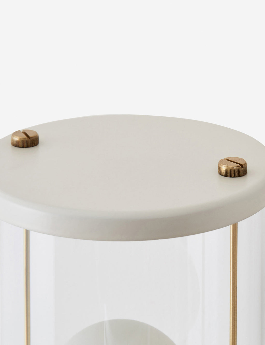 Lulu and Georgia - Muse Sconce by Tala