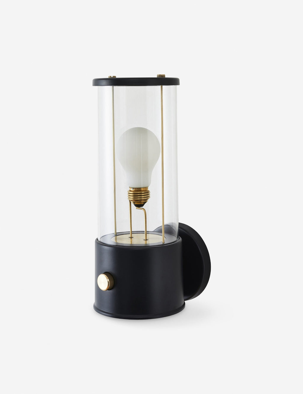 Lulu and Georgia - Muse Sconce by Tala
