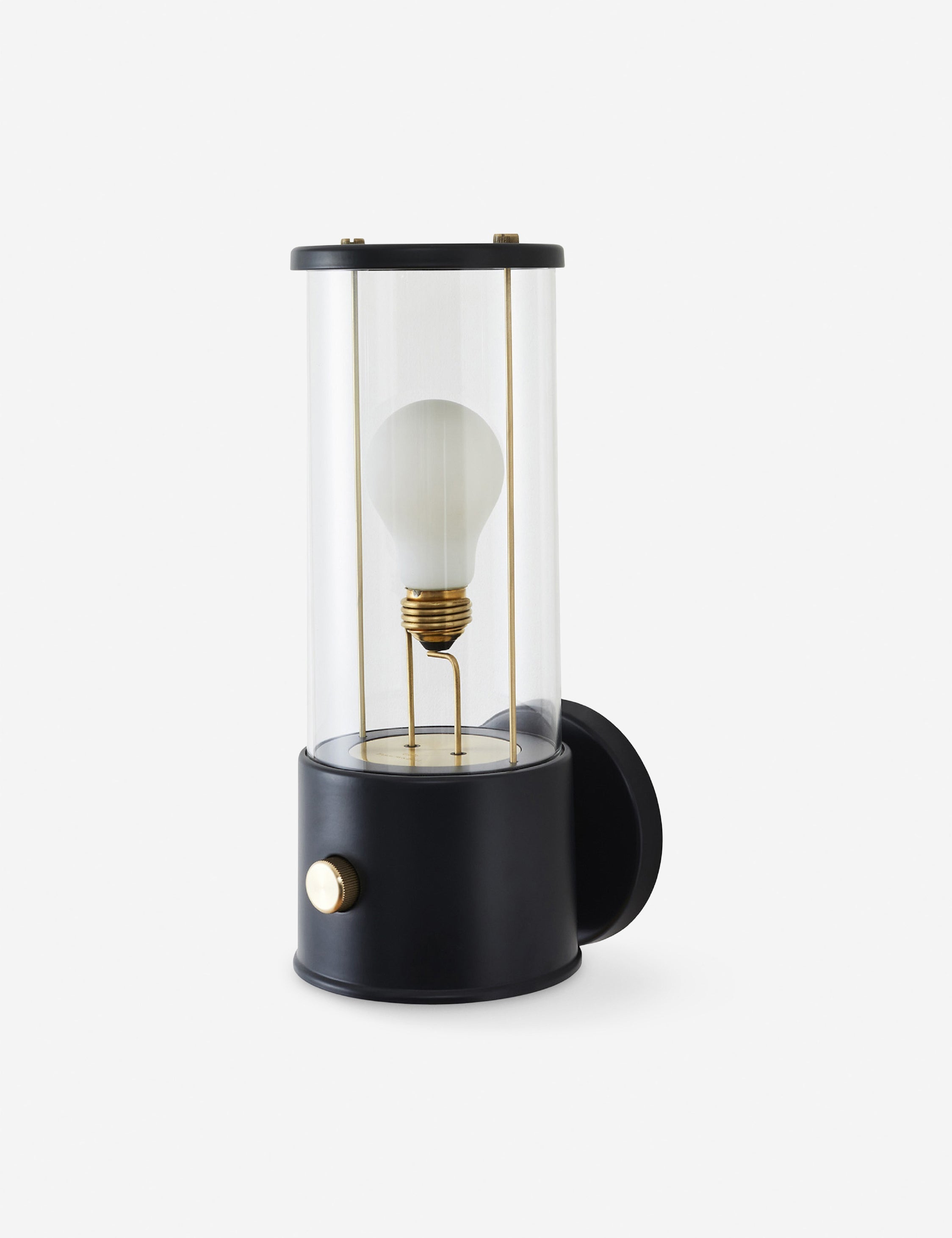 Lulu and Georgia - Muse Sconce by Tala