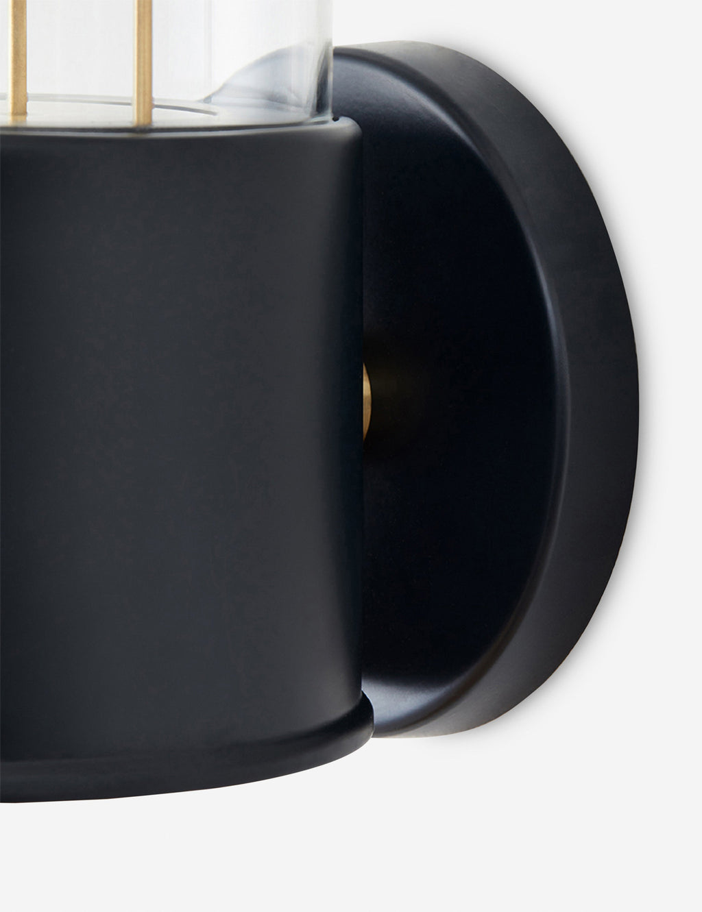 Lulu and Georgia - Muse Sconce by Tala