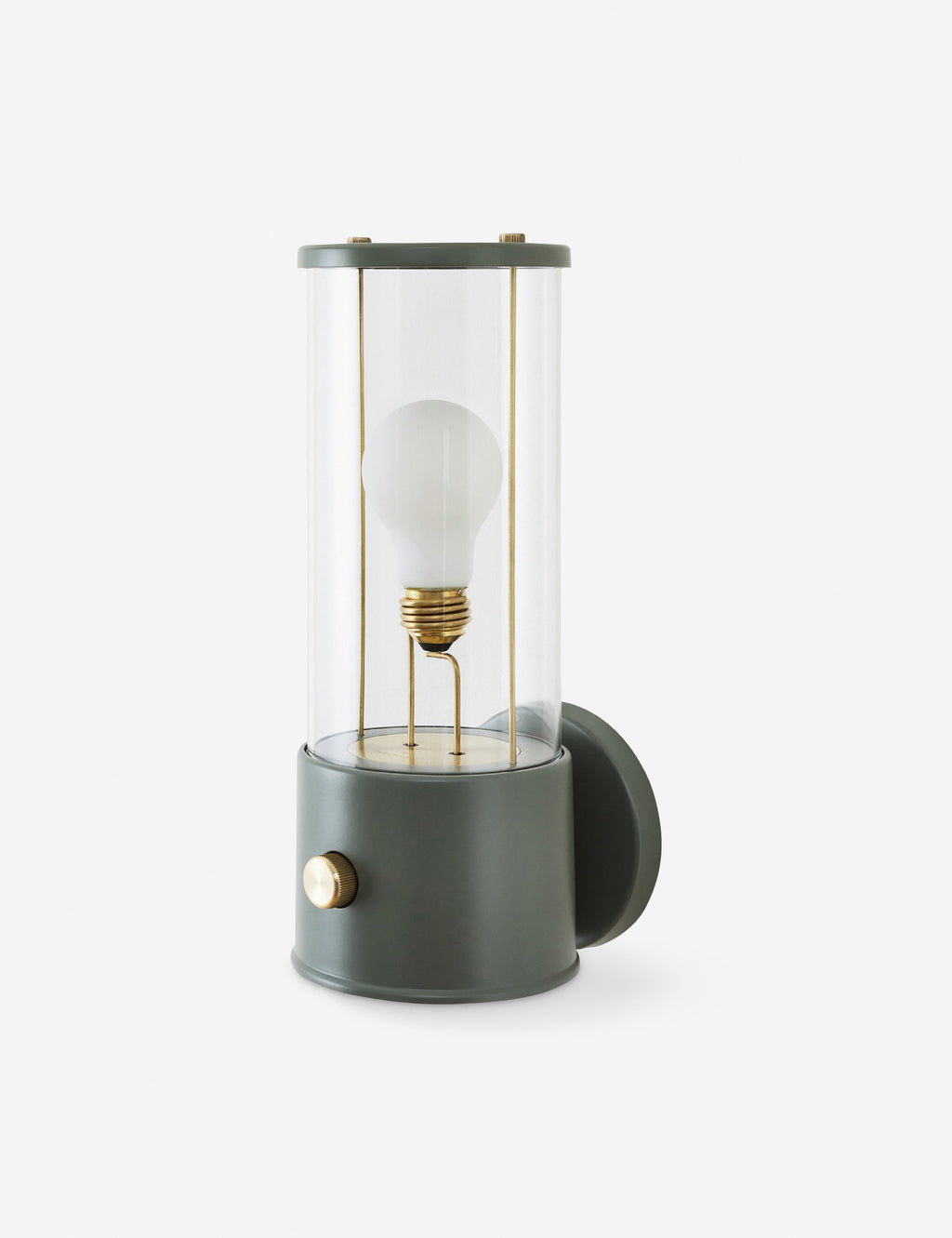 Lulu and Georgia - Muse Sconce by Tala