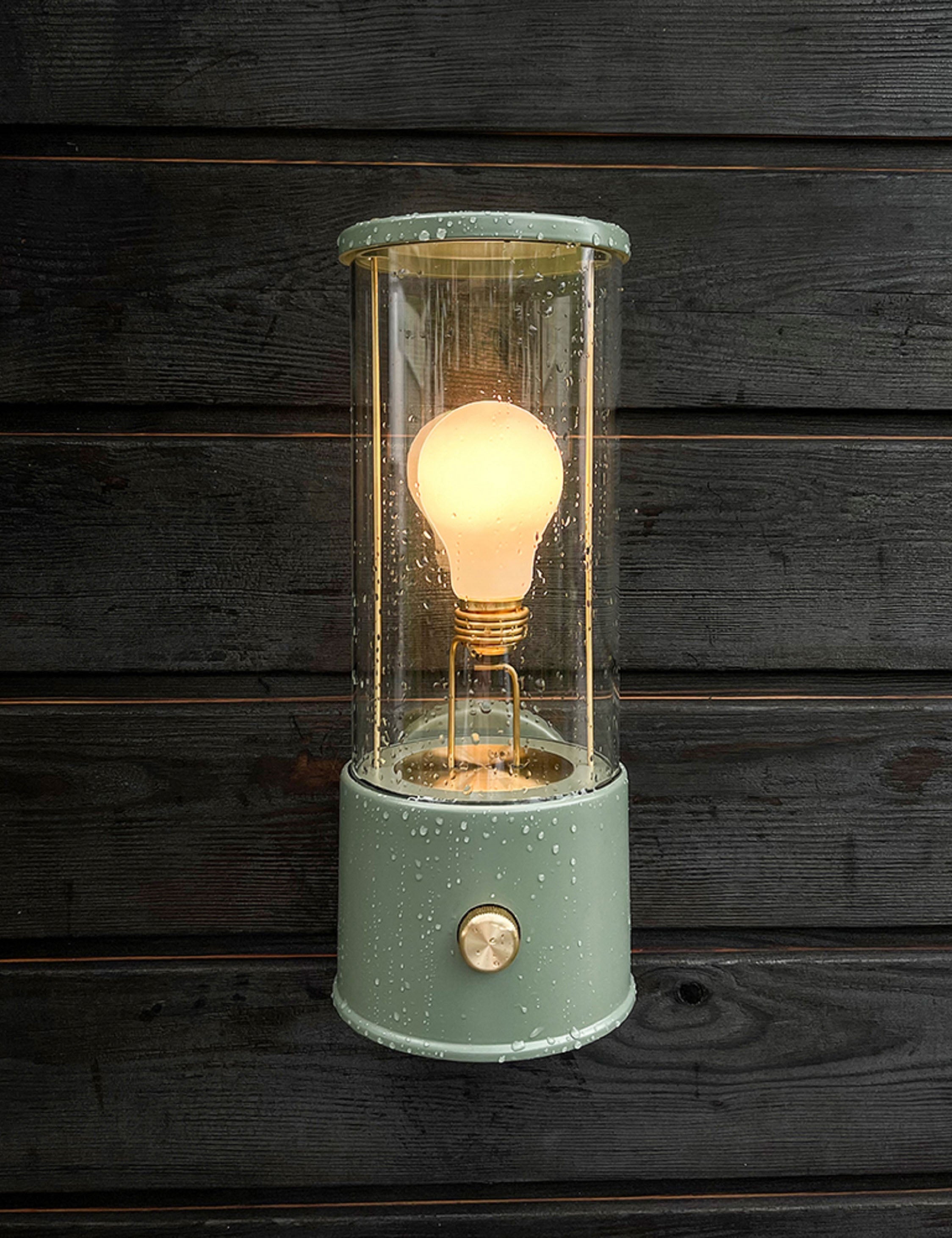 Lulu and Georgia - Muse Sconce by Tala