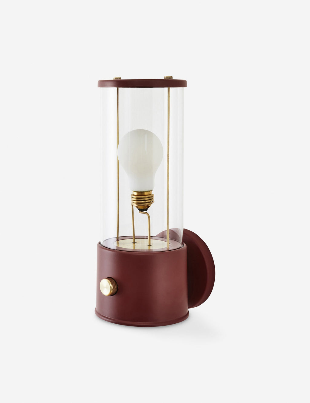 Lulu and Georgia - Muse Sconce by Tala