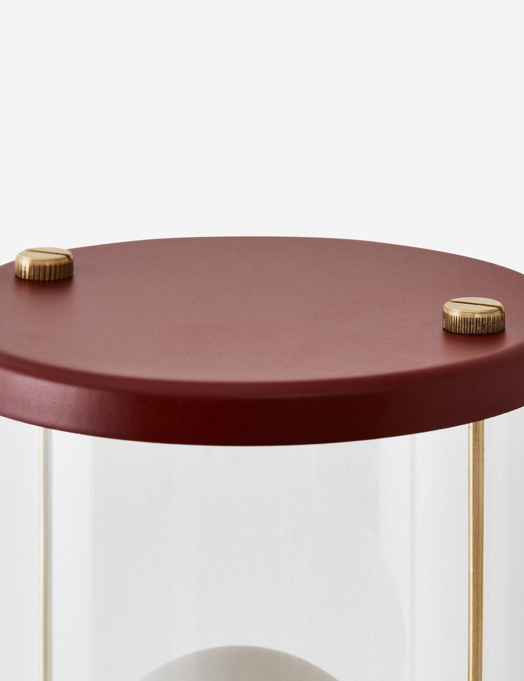 Lulu and Georgia - Muse Sconce by Tala