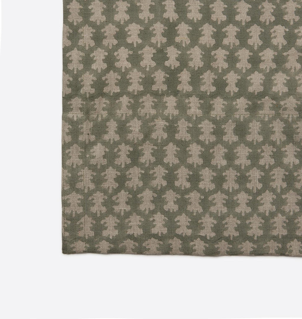 Amber Interiors - Agora Curtain Panel