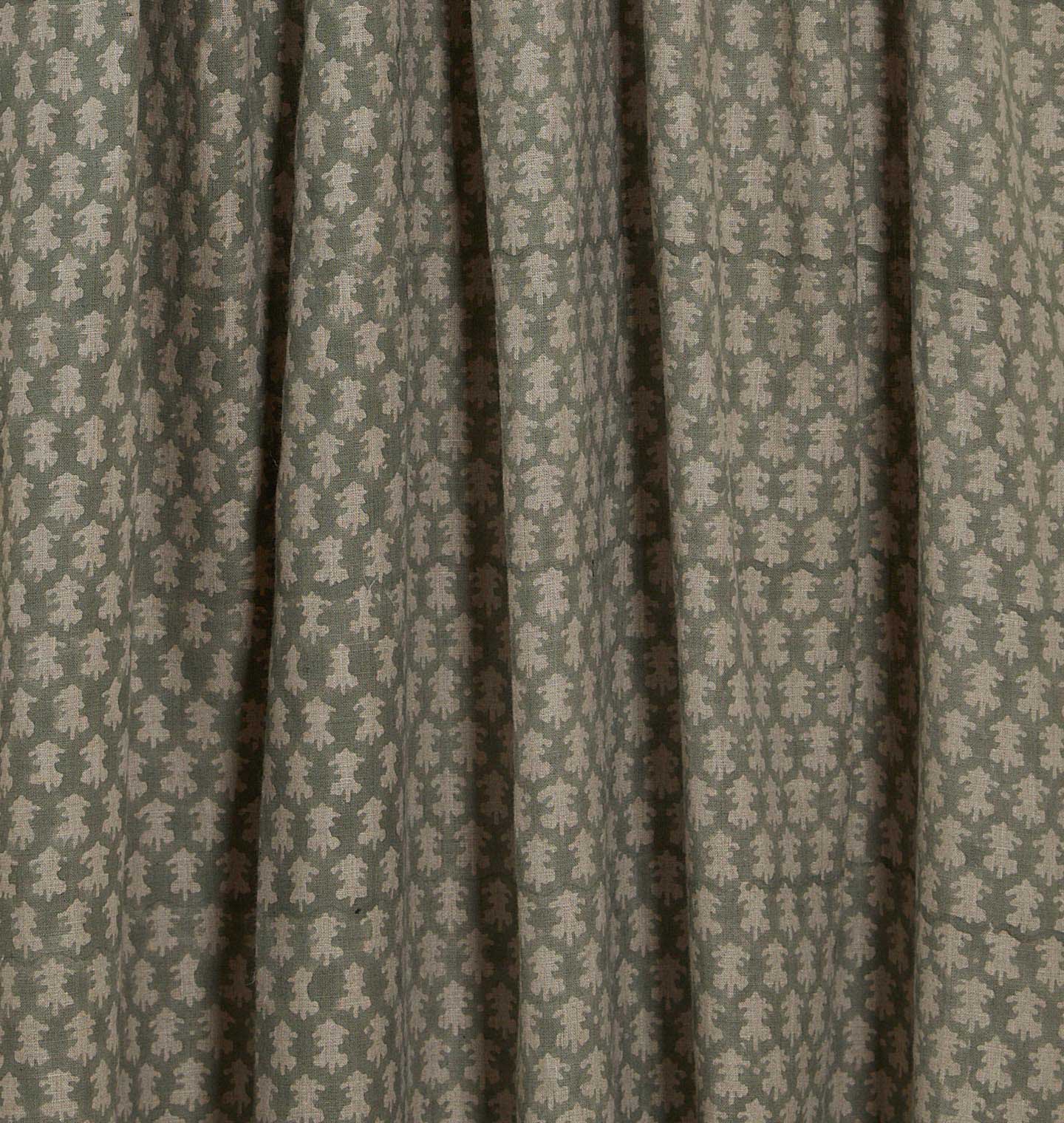 Amber Interiors - Agora Curtain Panel