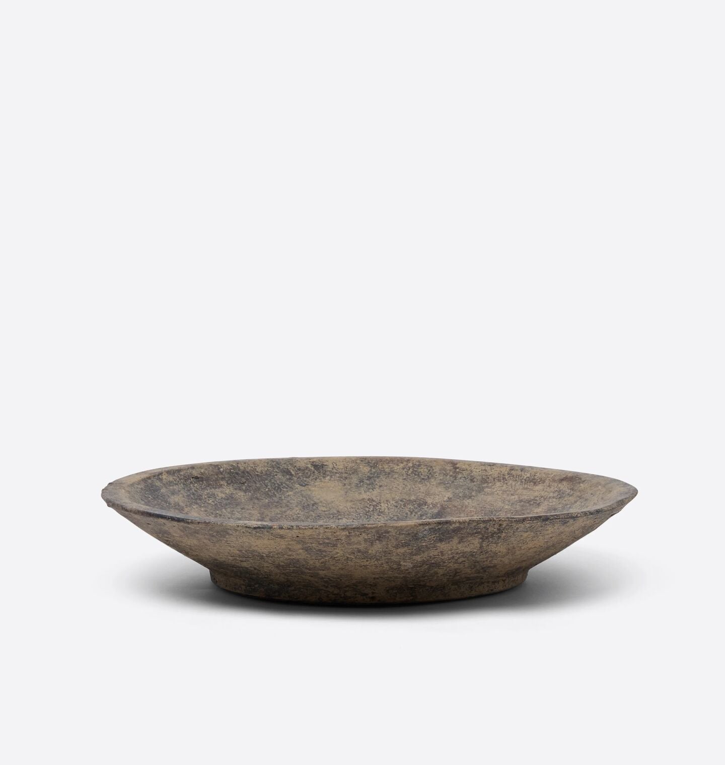 Amber Interiors - Danielle Ceramic Bowl