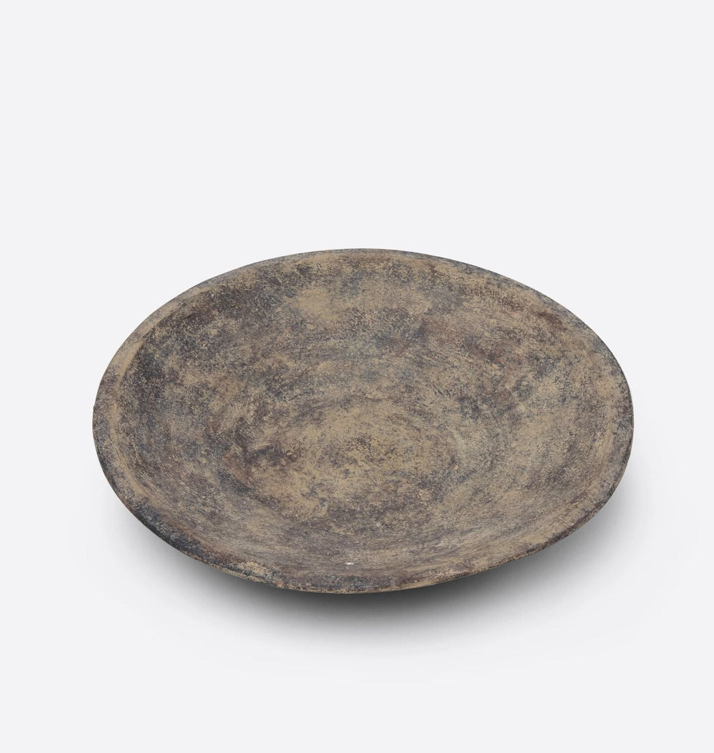 Amber Interiors - Danielle Ceramic Bowl