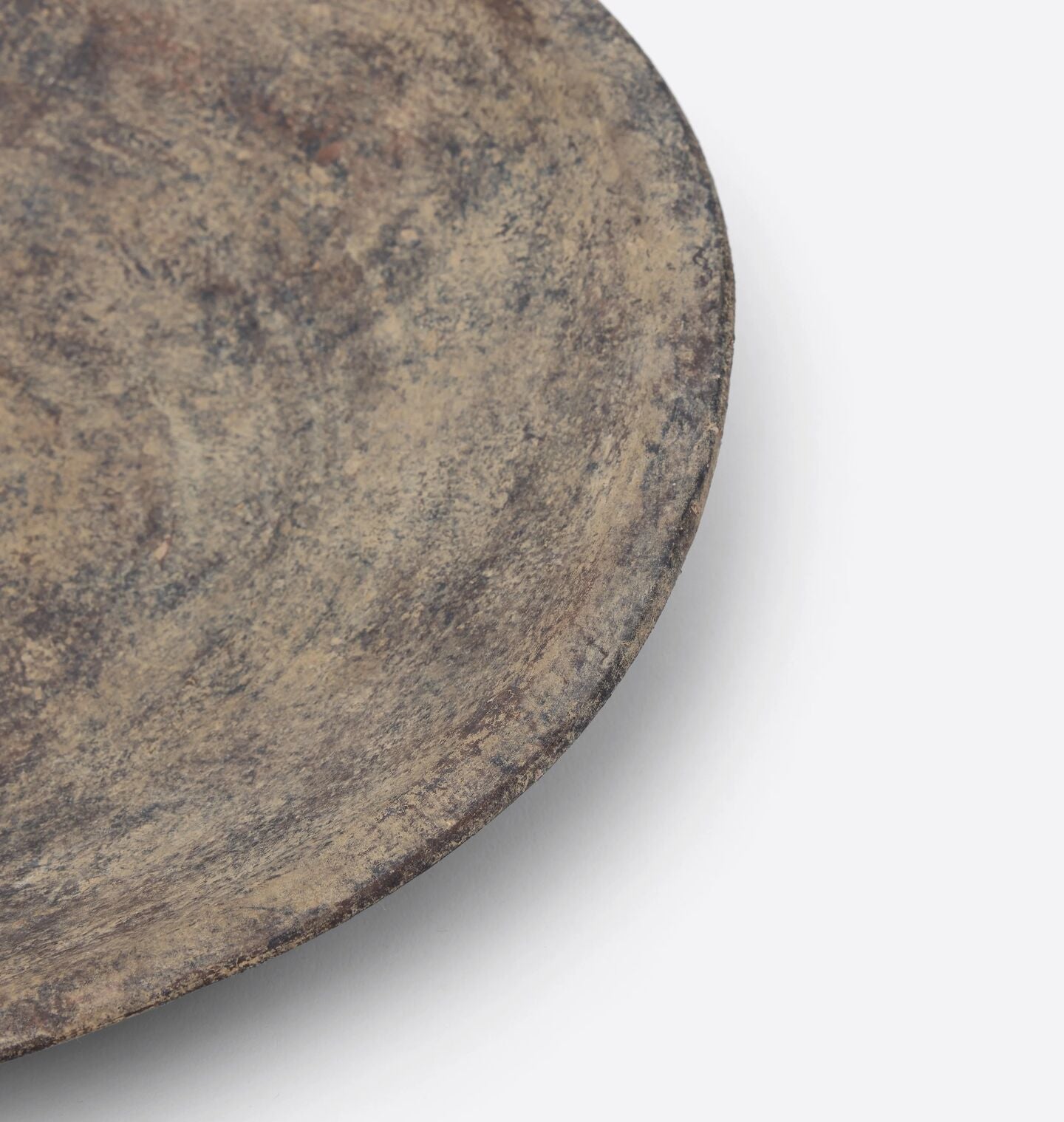 Amber Interiors - Danielle Ceramic Bowl