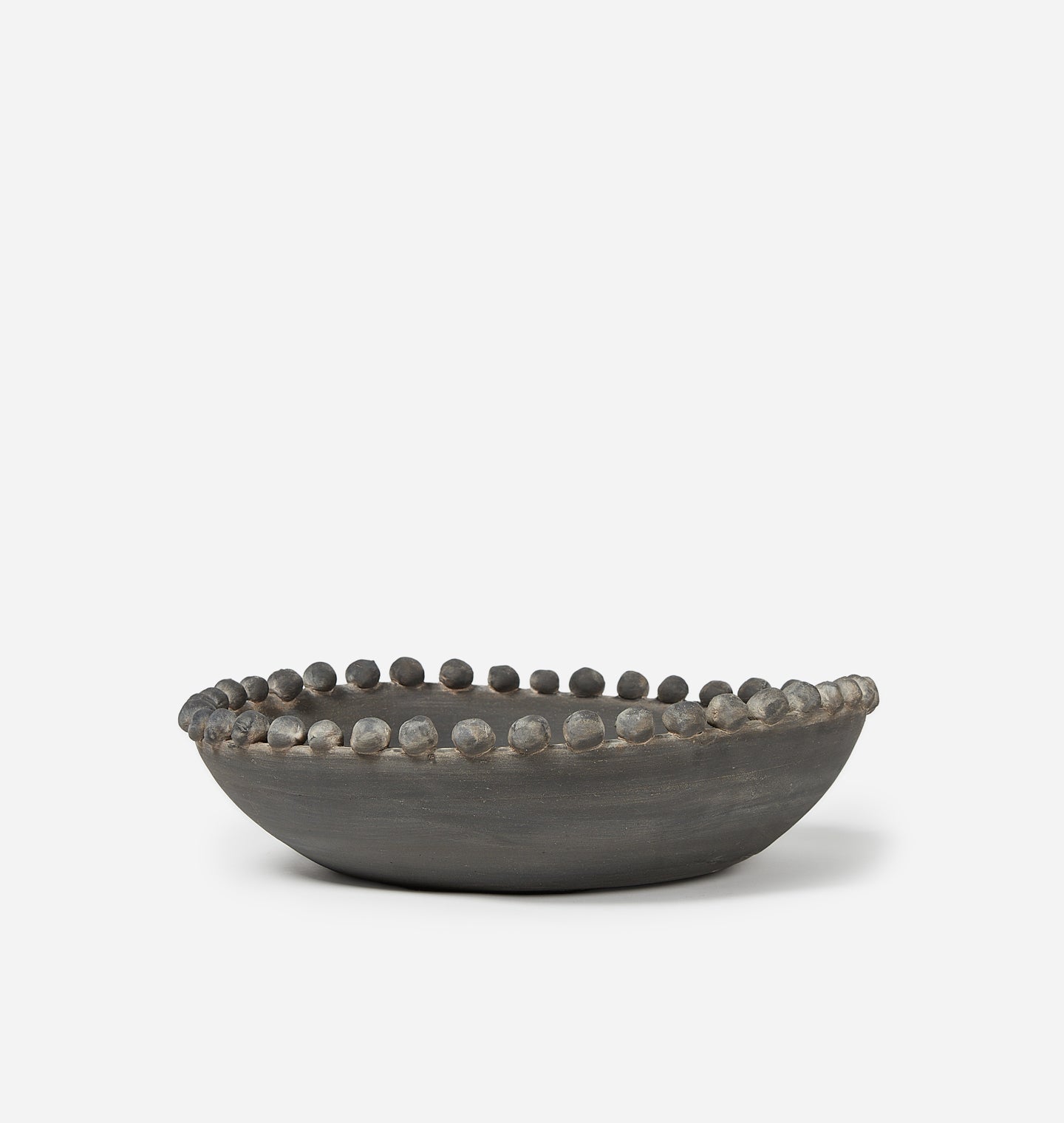 Amber Interiors - Apolonia Decorative Bowl