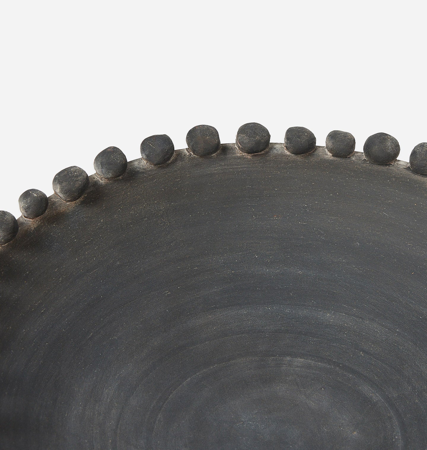 Amber Interiors - Apolonia Decorative Bowl