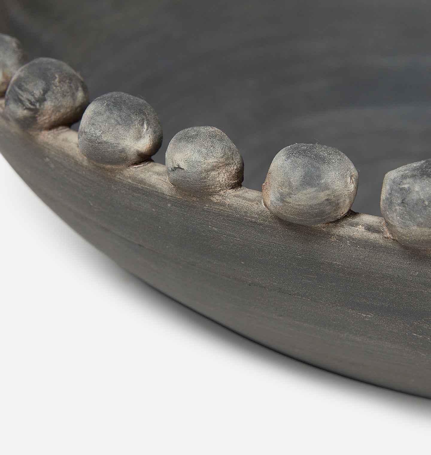 Amber Interiors - Apolonia Decorative Bowl
