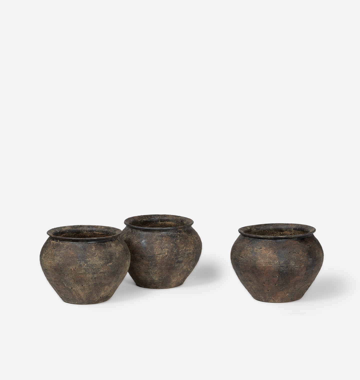 Amber Interiors - Azulina Vessel