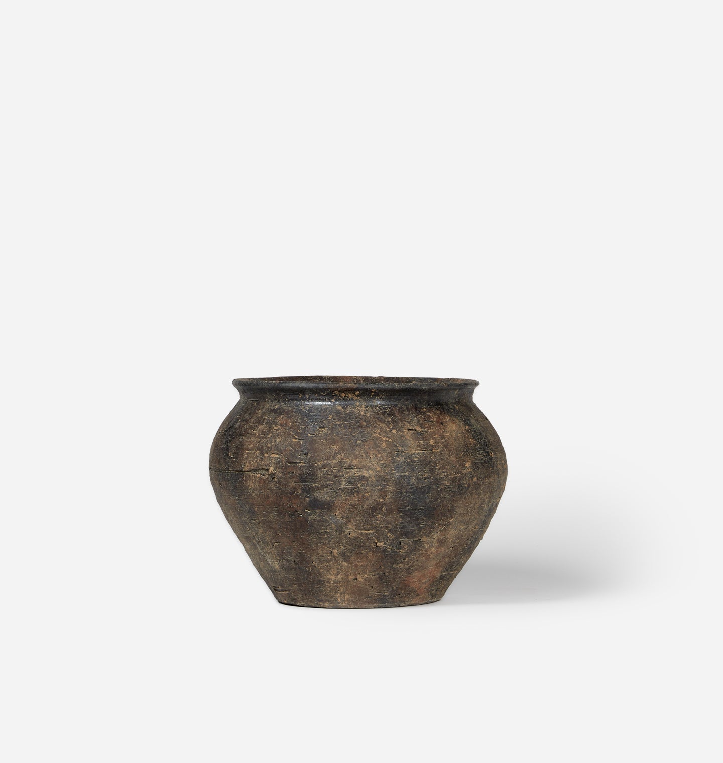 Amber Interiors - Azulina Vessel