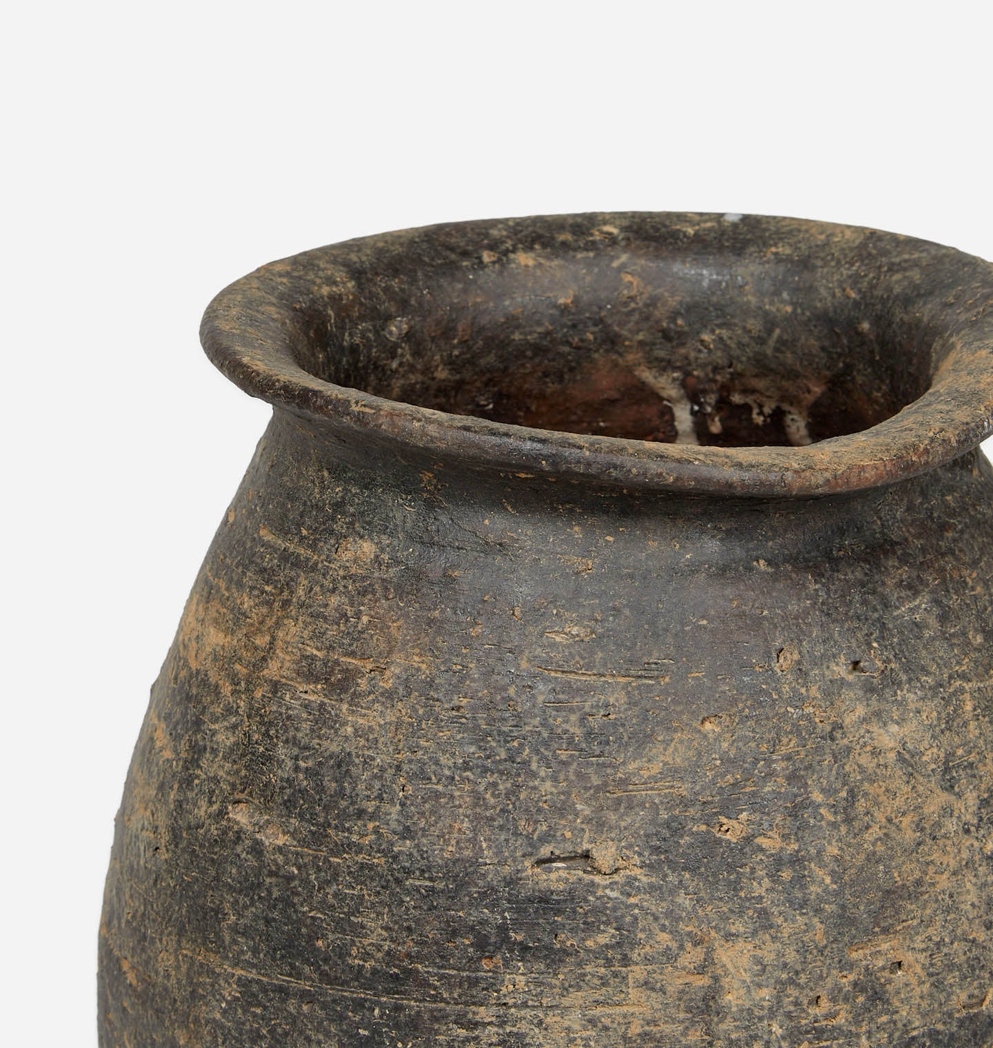 Amber Interiors - Venezia Vessel