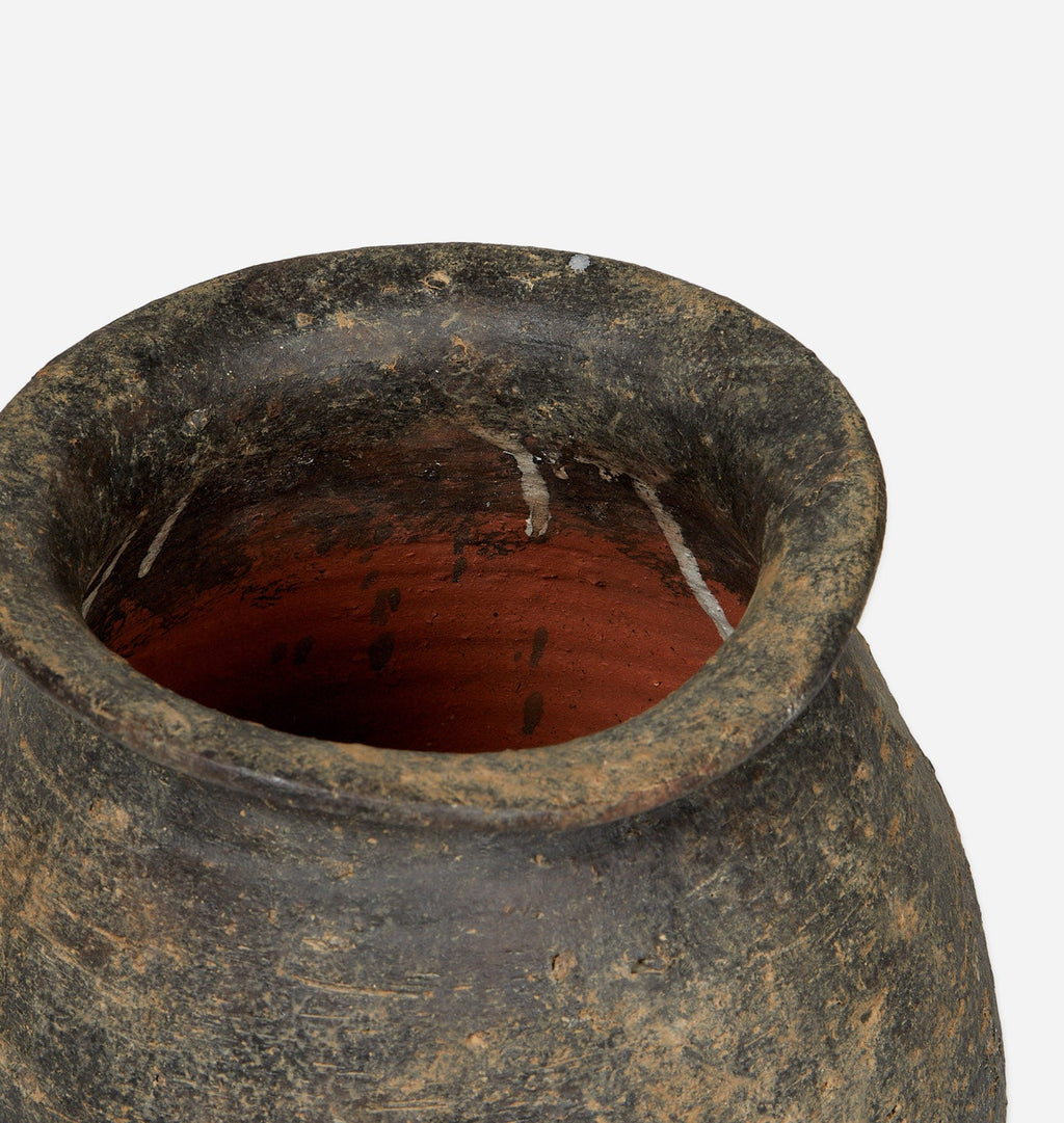 Amber Interiors - Venezia Vessel