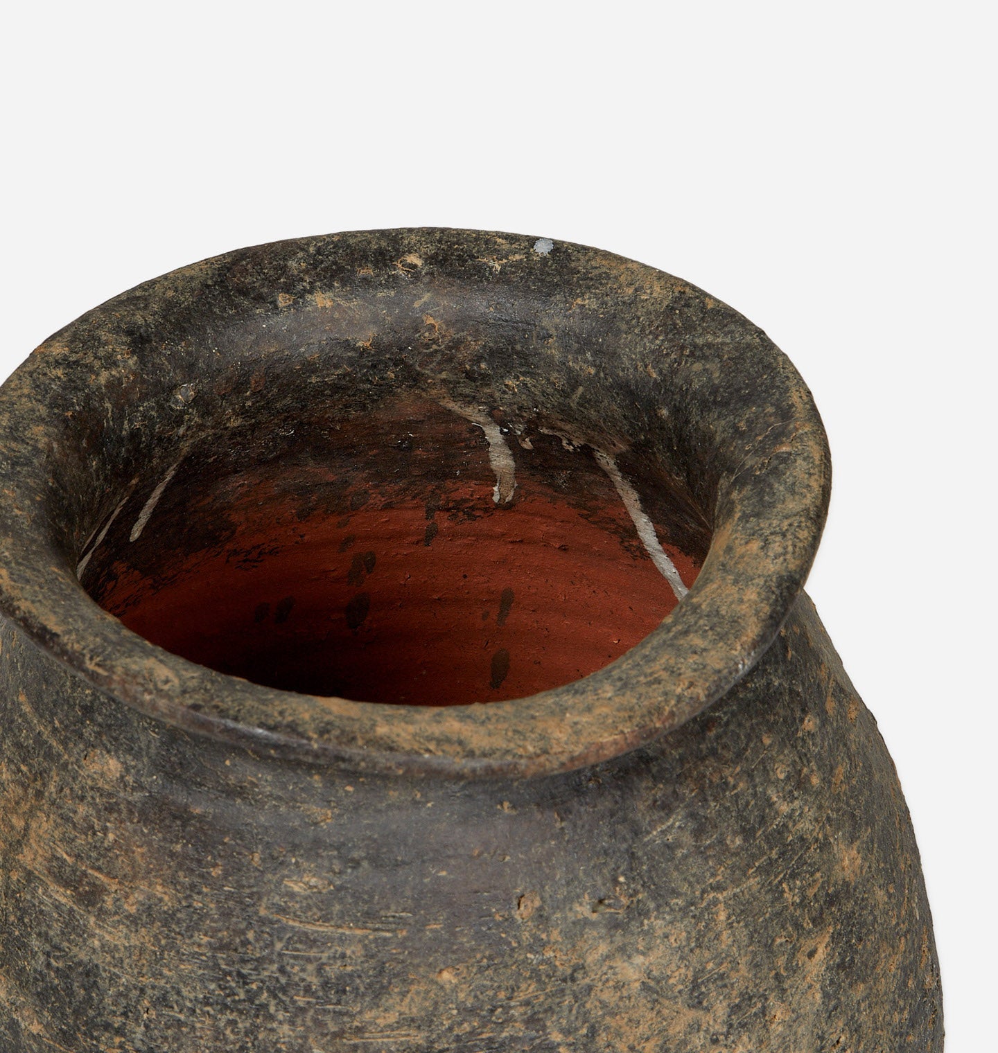 Amber Interiors - Venezia Vessel