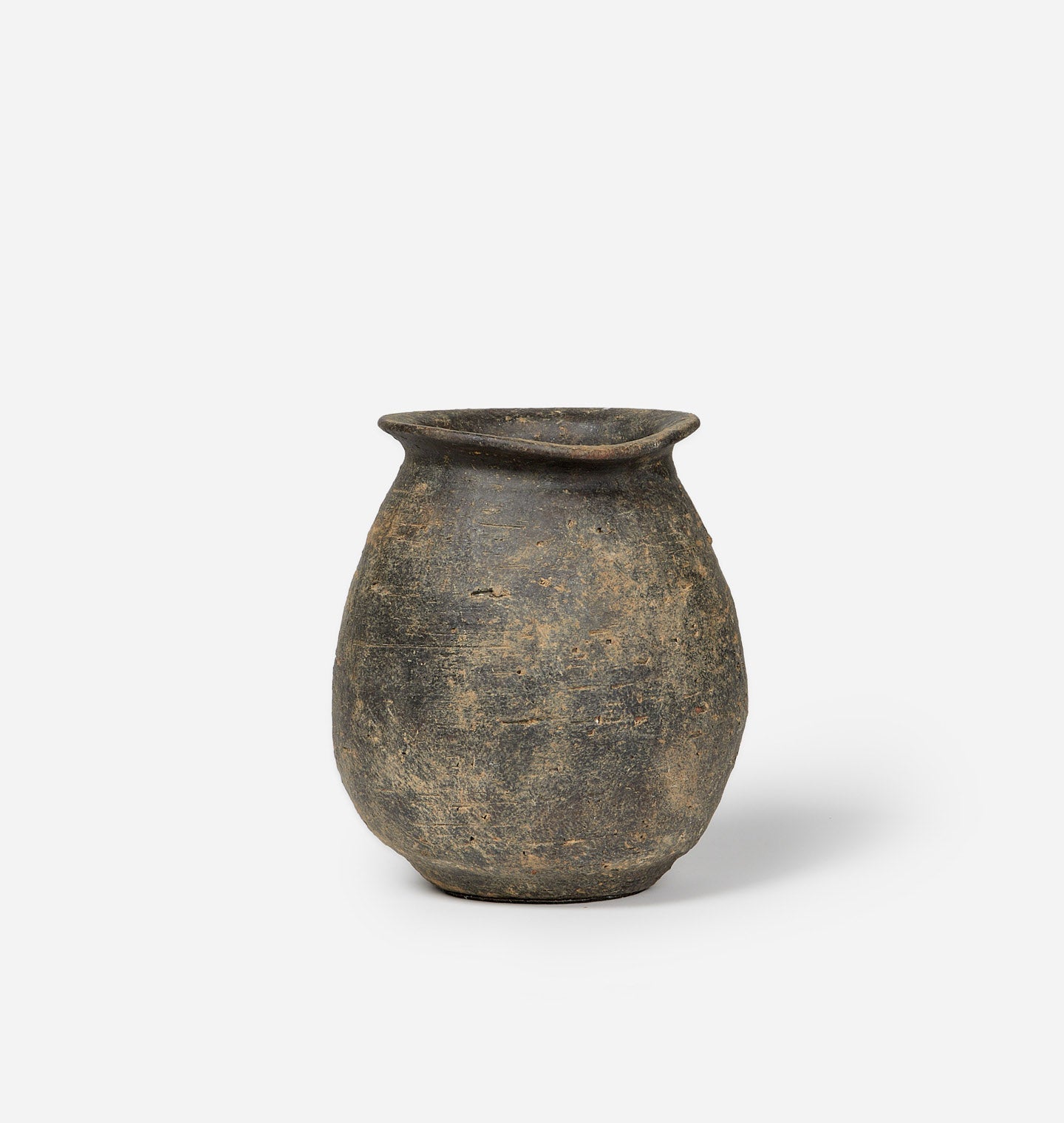 Amber Interiors - Venezia Vessel