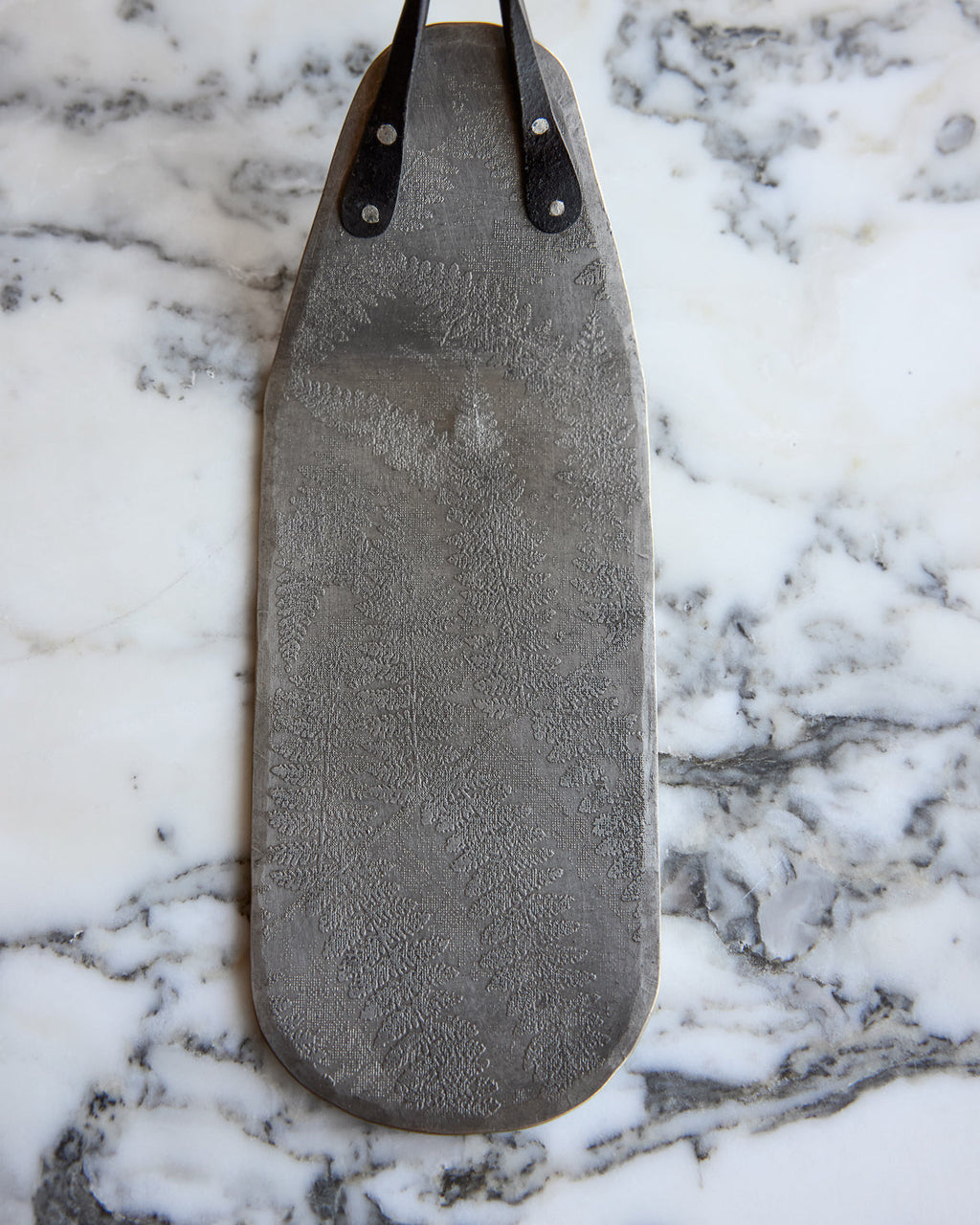 Lostine - Foliage Spatula