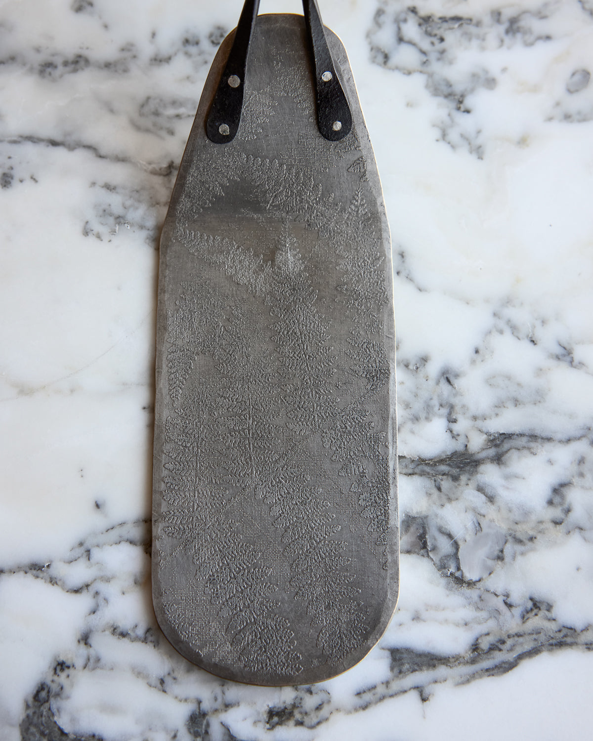 Lostine - Foliage Spatula