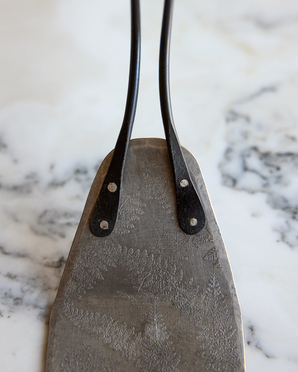 Lostine - Foliage Spatula