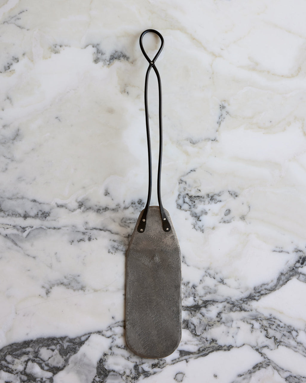 Lostine - Foliage Spatula